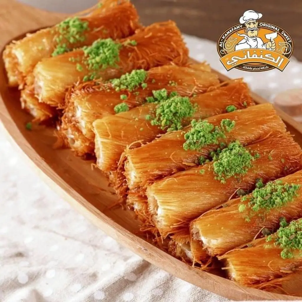 مبرومة جبنة